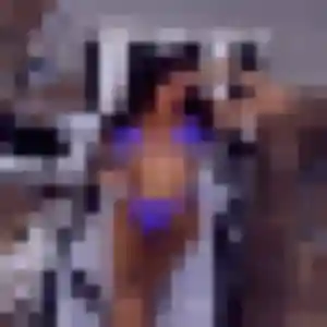 Rencontre Tatyana, 19 ans à Merville en privé