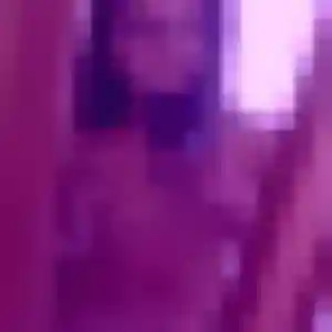 Sexy Catherine, 33 ans à Merville - la contacter