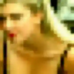 Ornella de Merville, 41 ans - rencontre sexy en toute liberté