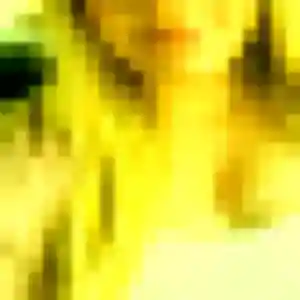 Ornella, femme de 43 ans propose rencontre sexy à Merville