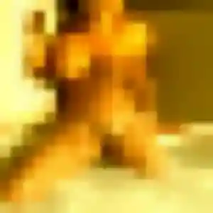 Jessica, 31 ans, dispo pour rencontre sexy à Méry-sur-Oise