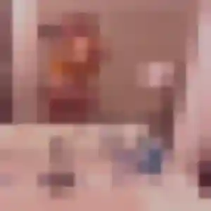Photo privée de Lilou, 20 ans à Méry-sur-Oise - rencontre coquine