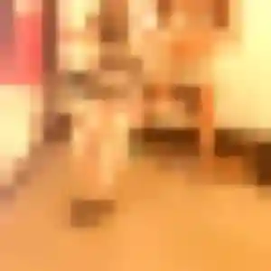 Oumaima, 39 ans, dispo pour rencontre sexy à Méry-sur-Oise