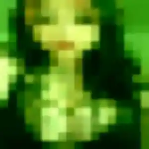 Photo exclusive de Garance, 24 ans à Mesnils-sur-Iton - rencontre sans lendemain