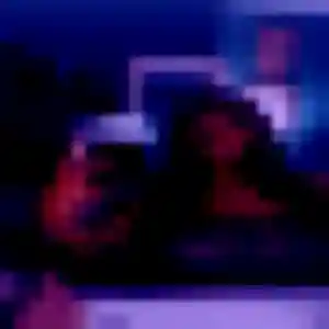 Hajar, fille de 26 ans veut rencontre sexy à Metz