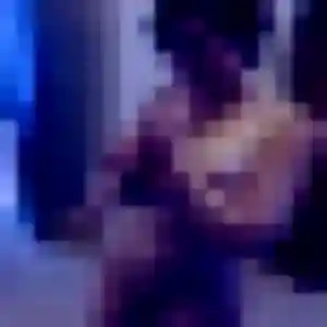 Colombine, 31 ans, dispo pour rencontre sexy à Meudon