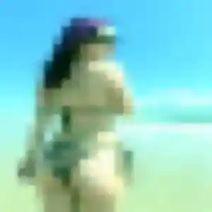 Photo de Delia à Meudon (30 ans) - rencontre sexy anonyme