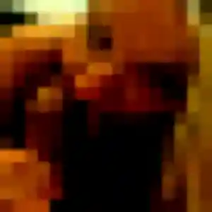 Marie-France, 32 ans, cherche un rencontre sexy à Meudon
