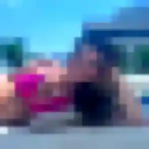 Nathalie, 20 ans, connectée à Meudon pour un rencontre sexy