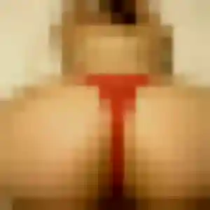 Olympe, femme de 24 ans veut rencontre sexy à Meudon