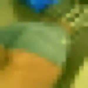 Rencontre Albane, 23 ans à Meulan-en-Yvelines en privé