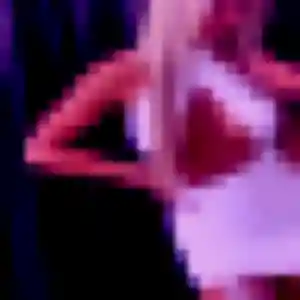 Ibtissam, 21 ans, veut un rencontre sexy à Meulan-en-Yvelines