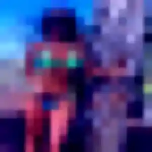 Profil de Katia à Meulan-en-Yvelines (36 ans) - rencontre sexy anonyme