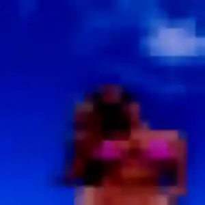 Belle Lena, 28 ans à Meulan-en-Yvelines - la contacter