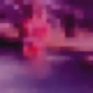 Louisa (20 ans) à Meung-sur-Loire propose un rencontre sexy rapidement