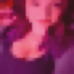 Anastasia, 43 ans, disponible à Meximieux pour un rencontre sexy