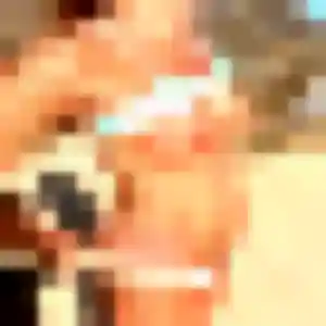 Photo privée de Dorothee, 45 ans à Meximieux - plan discret