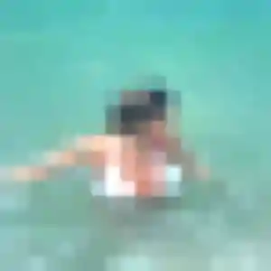 Sexy Ivana, 40 ans à Meximieux - la contacter
