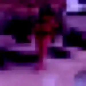Photo privée de Jocelyne, 19 ans à Meximieux - rencontre sans lendemain