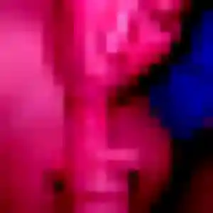 Karen de Meximieux, 34 ans - rencontre sexy discret