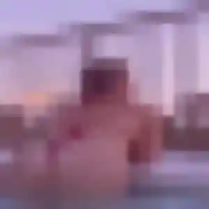 Profil de Emmanuelle à Meylan (37 ans) - rencontre sexy gratuit