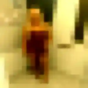 Profil de Geneve à Meylan (40 ans) - rencontre sexy anonyme