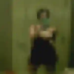 rencontre sexy à Meylan : photo de Geraldine, 41 ans - accès libre
