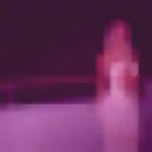 Profil de Monique à Meylan (31 ans) - rencontre sexy anonyme