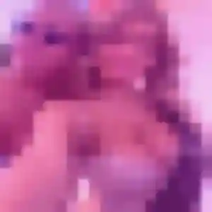 Yasmina, 40 ans, cherche un rencontre sexy à Meylan