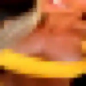 Anastasia (38 ans) à Meyreuil attend un rencontre sexy ce soir