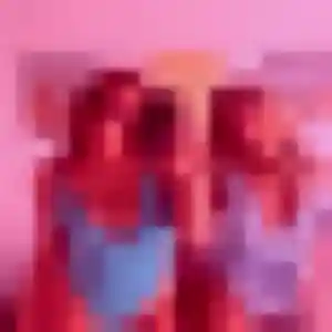 Berengere, 29 ans, en ligne à Meyreuil pour une rencontre coquine