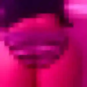 Photo sexy de Bertille, 20 ans à Meyreuil - plan discret