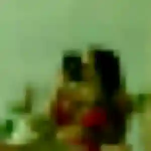 Jade, fille de 19 ans propose rencontre sexy à Meyreuil