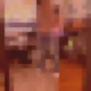 Karima, 33 ans, connectée à Meyreuil pour un rencontre sexy
