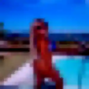 Lisa (27 ans) à Meyreuil attend un rencontre sexy maintenant