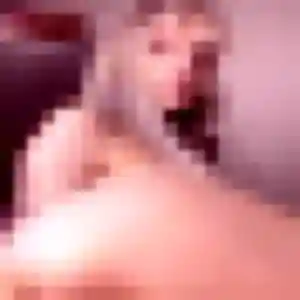 Florence, femme de 45 ans veut rencontre sexy à Meyzieu