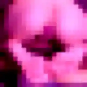 Karen, 27 ans, dispo pour rencontre sexy à Meyzieu