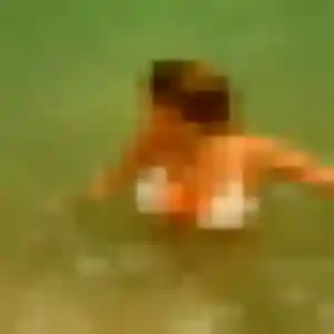Tiffany (33 ans) à Meyzieu cherche une rencontre ce soir