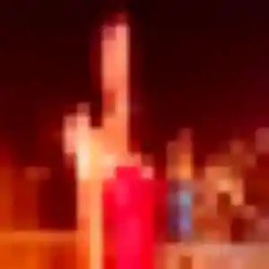 Wendy de Meyzieu, 36 ans - rencontre sexy discret