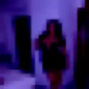 Xaviere, 21 ans, dispo pour rencontre sexy à Meyzieu