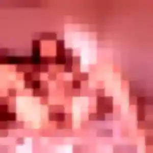 Karima, 24 ans, disponible à Mèze pour une rencontre coquine