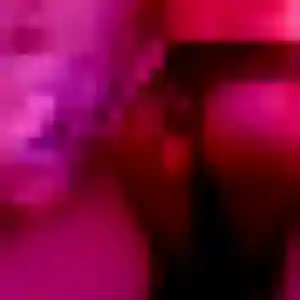Nadine, 35 ans, cherche un rencontre sexy à Mèze
