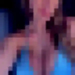 Virginie, 40 ans, veut un rencontre sexy à Mèze