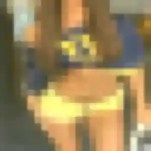 Berengere, femme de 33 ans propose rencontre sexy à Mézidon Vallée d'Auge