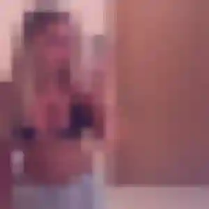 Delice, 25 ans, connectée à Mézidon Vallée d'Auge pour une rencontre coquine