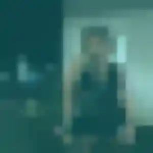 Profil de Mia à Mézidon Vallée d'Auge (33 ans) - rencontre sexy gratuit
