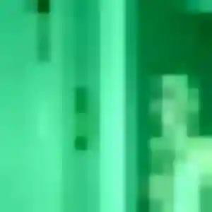 Odette, fille de 19 ans propose rencontre sexy à Mézidon Vallée d'Auge