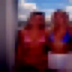 Paloma, femme de 43 ans veut rencontre sexy à Mézidon Vallée d'Auge