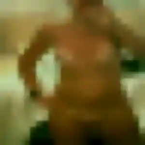 Photo exclusive de Adelaide, 41 ans à Migennes - rencontre coquine