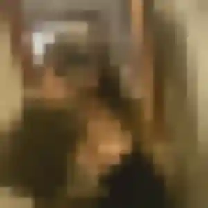 Celeste (24 ans) à Migennes attend un rencontre sexy ce soir